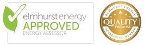 Elmhurst Energy Accredited