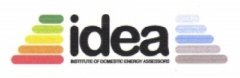 IDEA Member